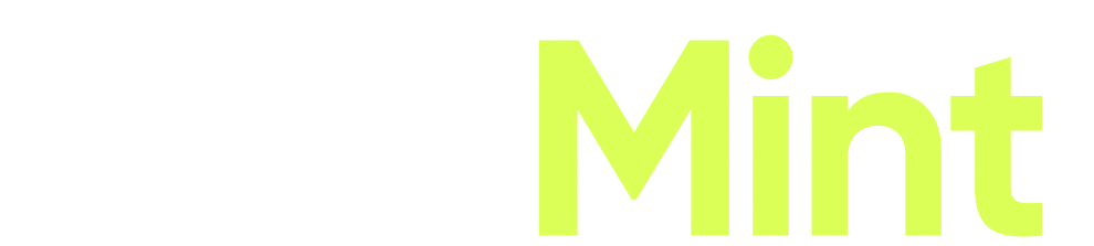 BoldMint